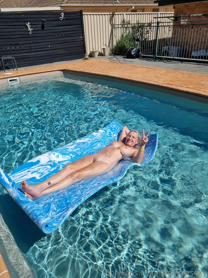 Look what i just bought how cool is it 