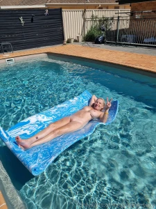 Look what i just bought how cool is it