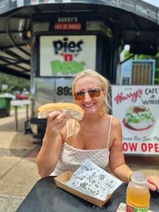 Hope you are having a great day x part 1