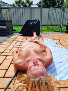 Simple life enjoy each day x