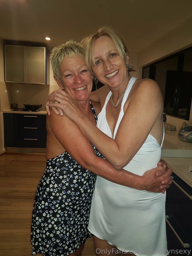 Https onlyfans com greenfrogs mrs greenfrog has just posted some pics 