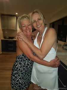 Https onlyfans com greenfrogs mrs greenfrog has just posted some pics