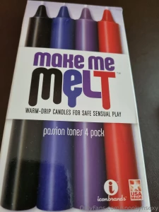 Found these is a drawer at home forget we had them