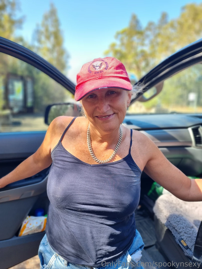 Have a great thursday part 17 