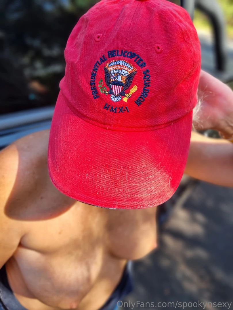 Good morning part 30891 