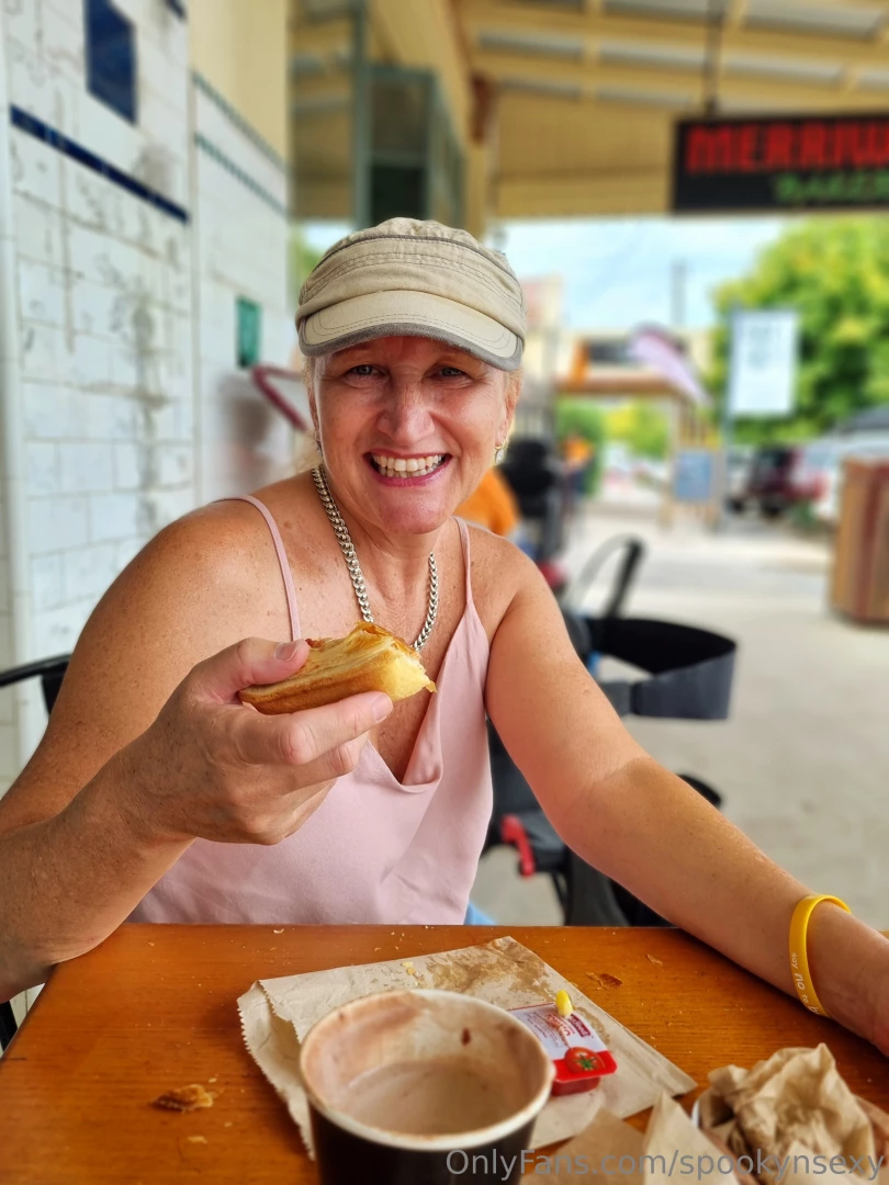 Beautiful merriwa nsw 