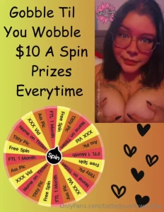 Let s play part 1706