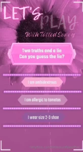 10 a guess win a prize for each guess