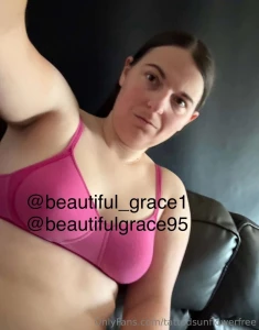 Am i fire or ice beautifulgrace95 vip beautiful_grace1 free part 1