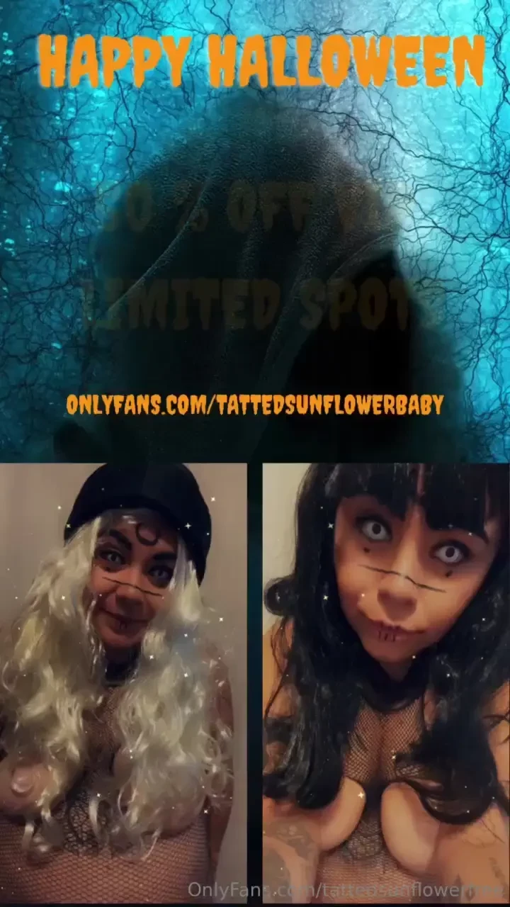 Vip page 50 off for the month 