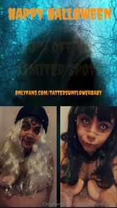 Vip page 50 off for the month