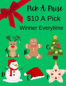 Tip below and pick a toy get a spicy pic bundle to your dm