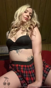 Northernbabe northernbabevip part 2