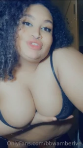 Bbwamberlve part 451707