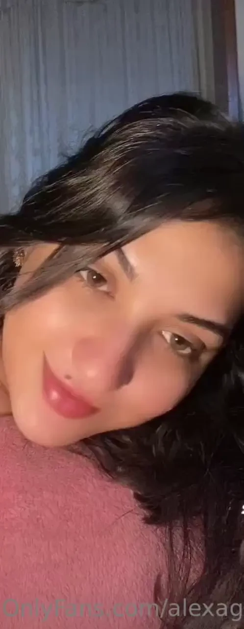 It s time for you to bite me a little 