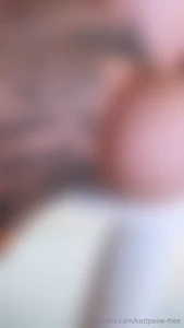 R jag din st rsta fantasi f r att k pa den h r videon f lj l nken