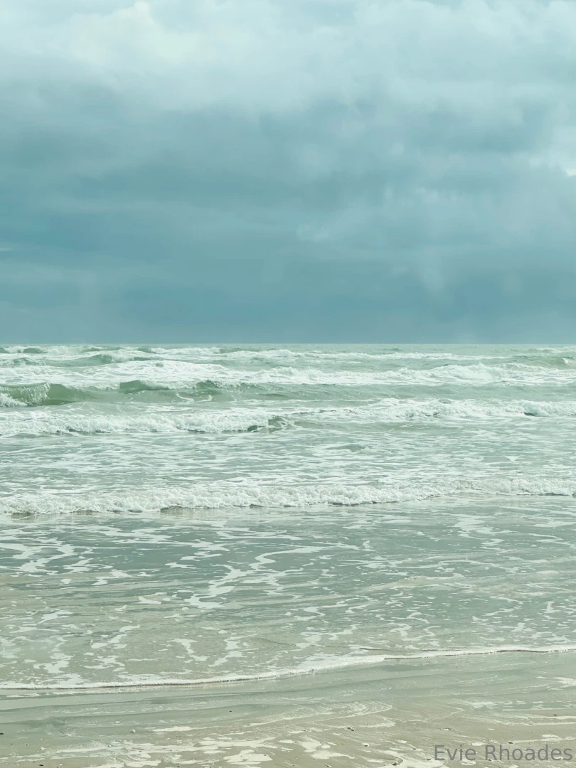 Who wants beach photoshoots 