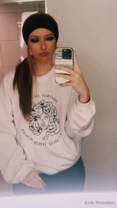 Happy new years eve what are your plans tonight part 2