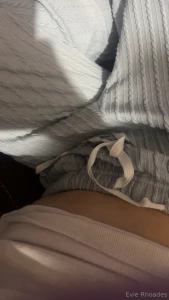 Anyone wanna game with me part 1