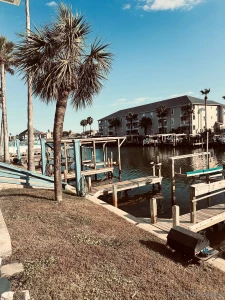 Can you guess where i am happy friday