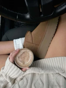 Finally caught up on requests and would love to do something new