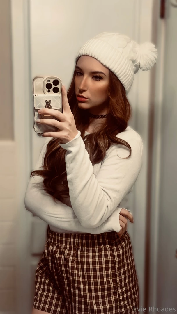 Rainy day half of the requested content went out today the other half part 1 