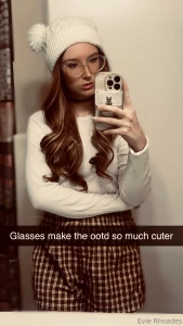 Rainy day half of the requested content went out today the other half