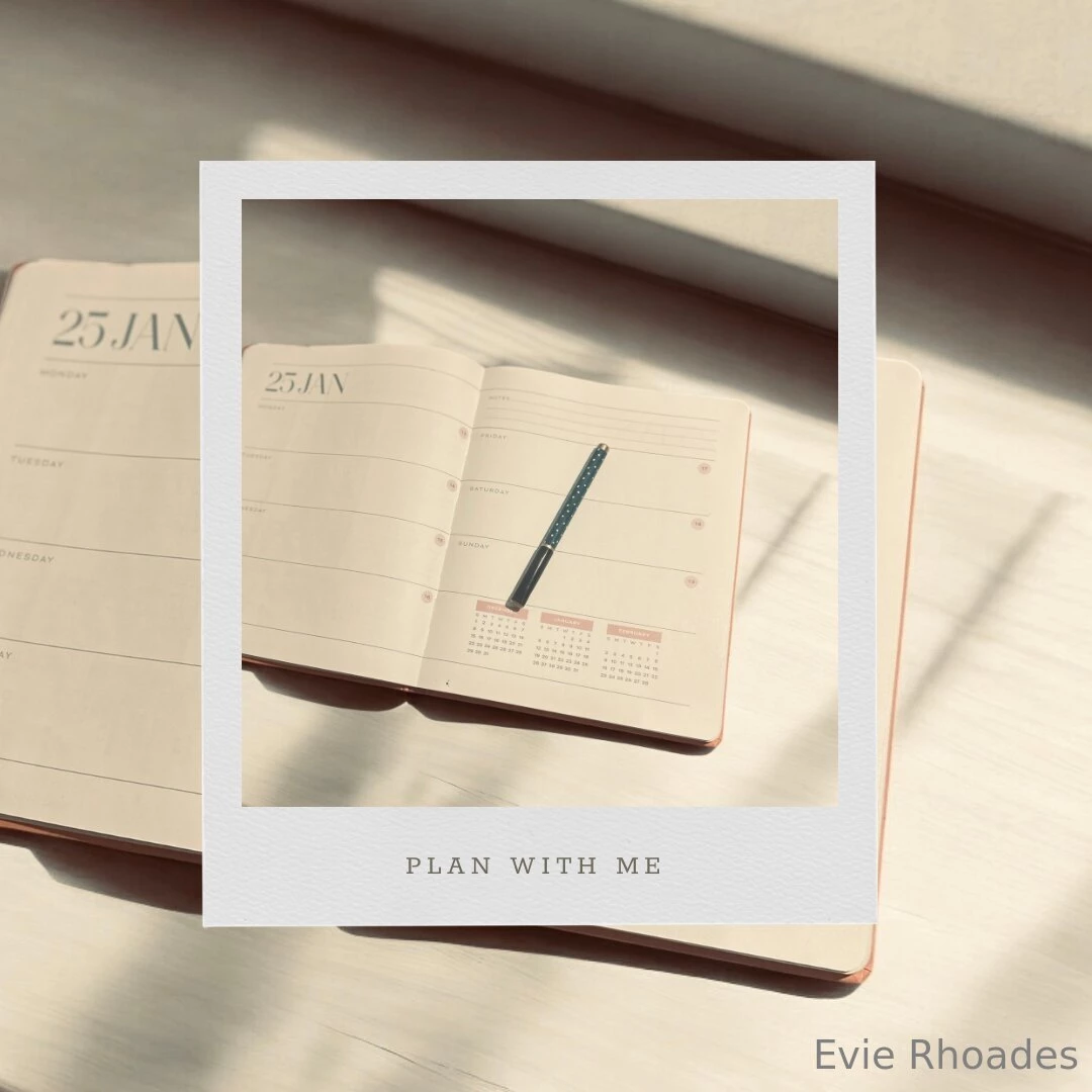 Let s get my week planned out i offer - gfe - sexting sessions - 