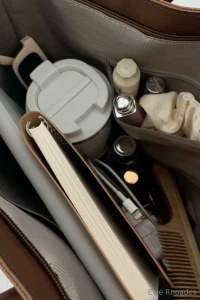 Just a luxury girl you wish you could afford luxury spoiled