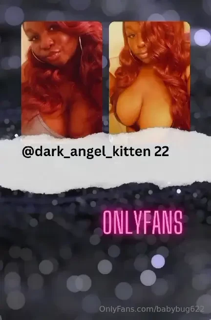 Subscribe now for free dick rates 55 off for next 3 months no ppv free 