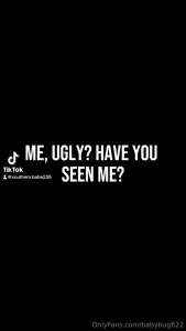 My paid of is the main way to get my snap unless pay for content to