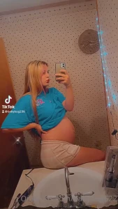 25 promo on my paid page unlock everything