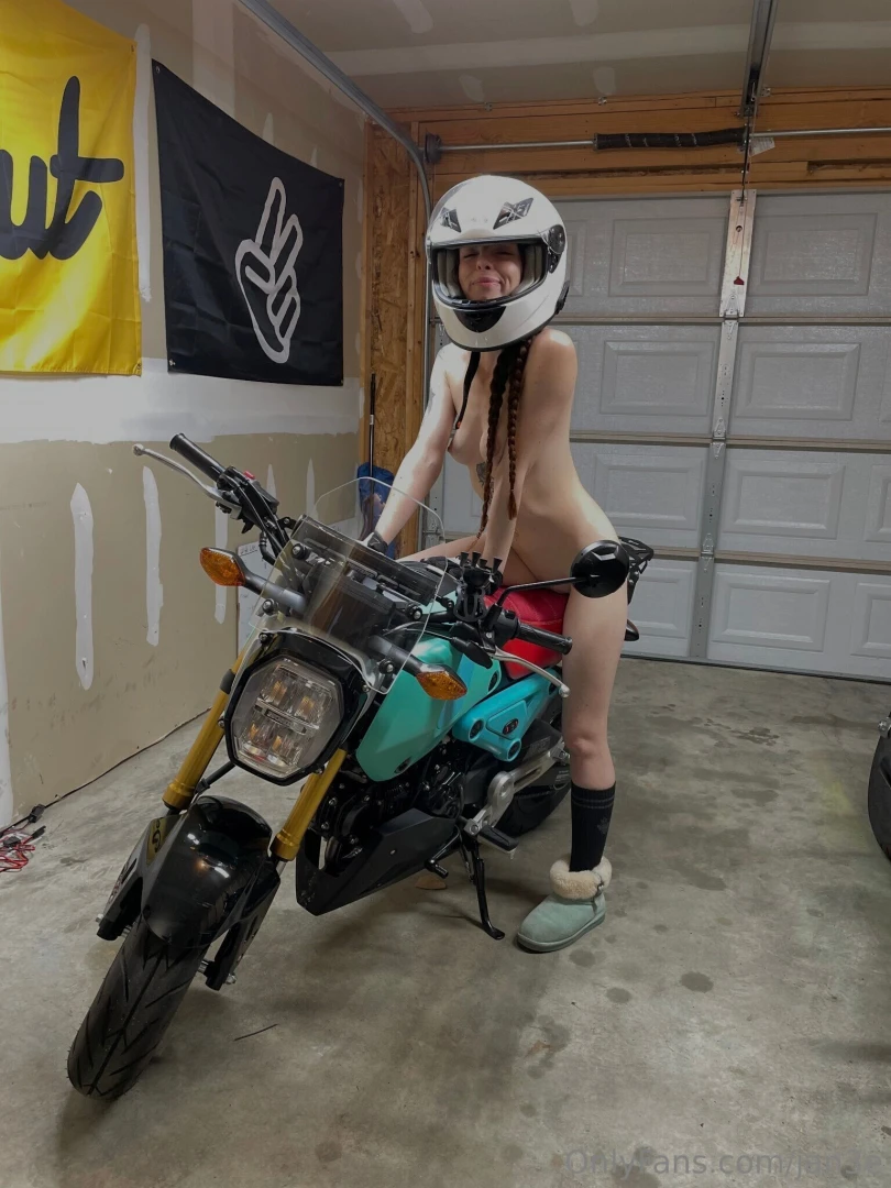 Can i ride it part 39 