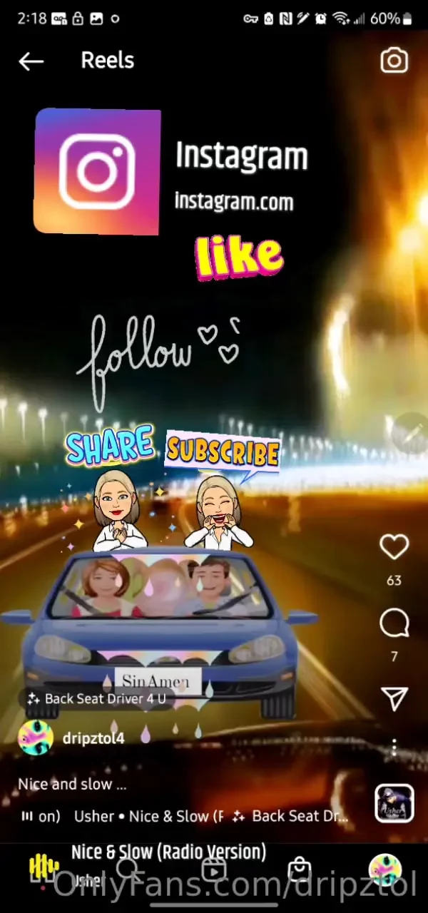 Ig dripztol4 dripztol5 dripztol6 