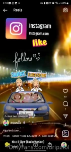 Ig dripztol4 dripztol5 dripztol6