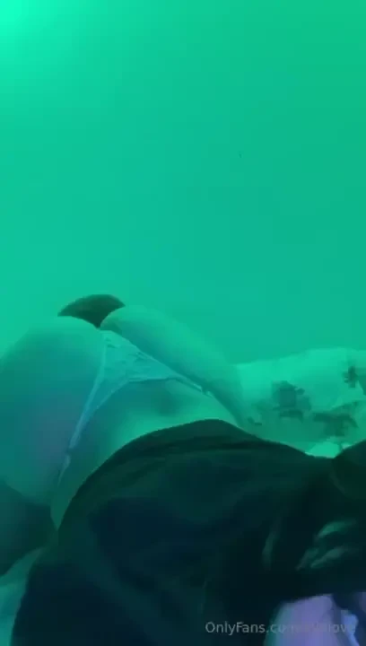 I m face down and ass up message me if you would hit 