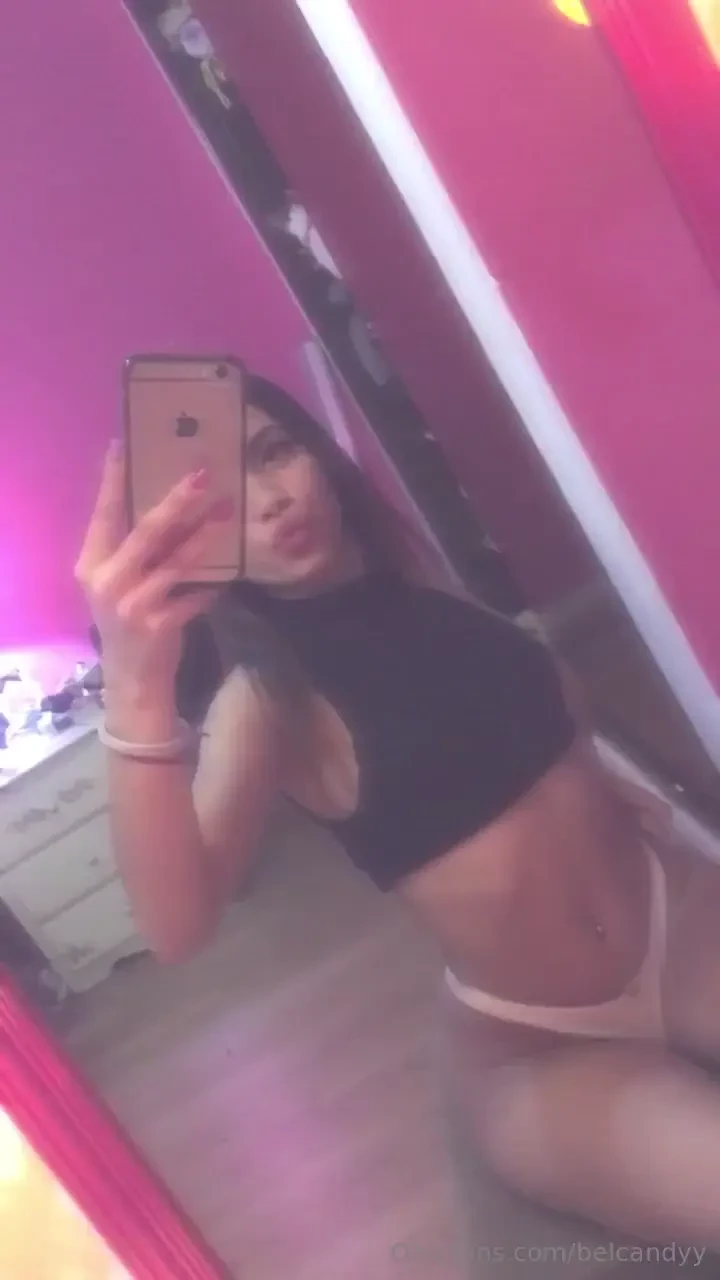 Talk to me to ask me for what you want most 