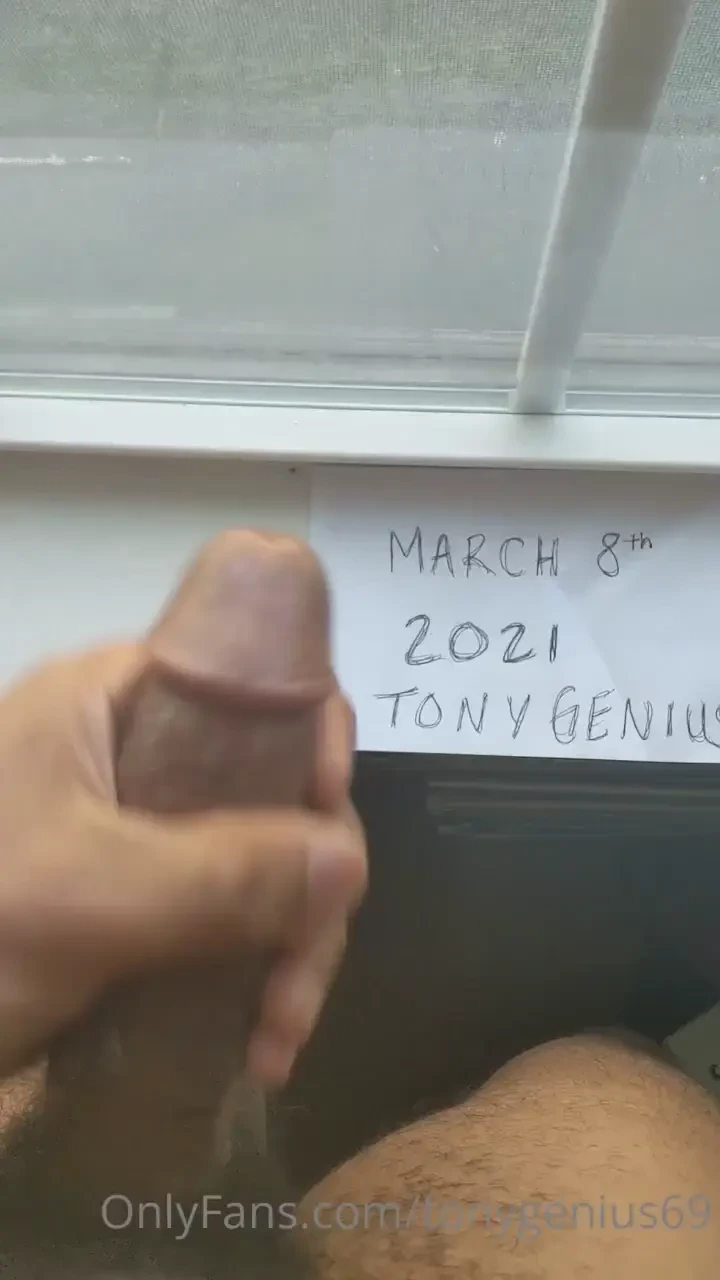 March 8th 2021 i cam all over the window seal i wish a few 