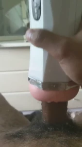 Pov alpha fucking those tight cheeks findom dom top sextoys