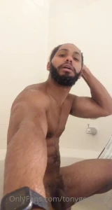 Let s get naked together babe part 1