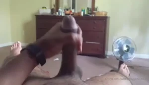 Another great cumshot video hope you enjoy