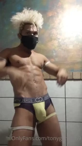 If your in atlanta hit me up so you can come see me strip at the club