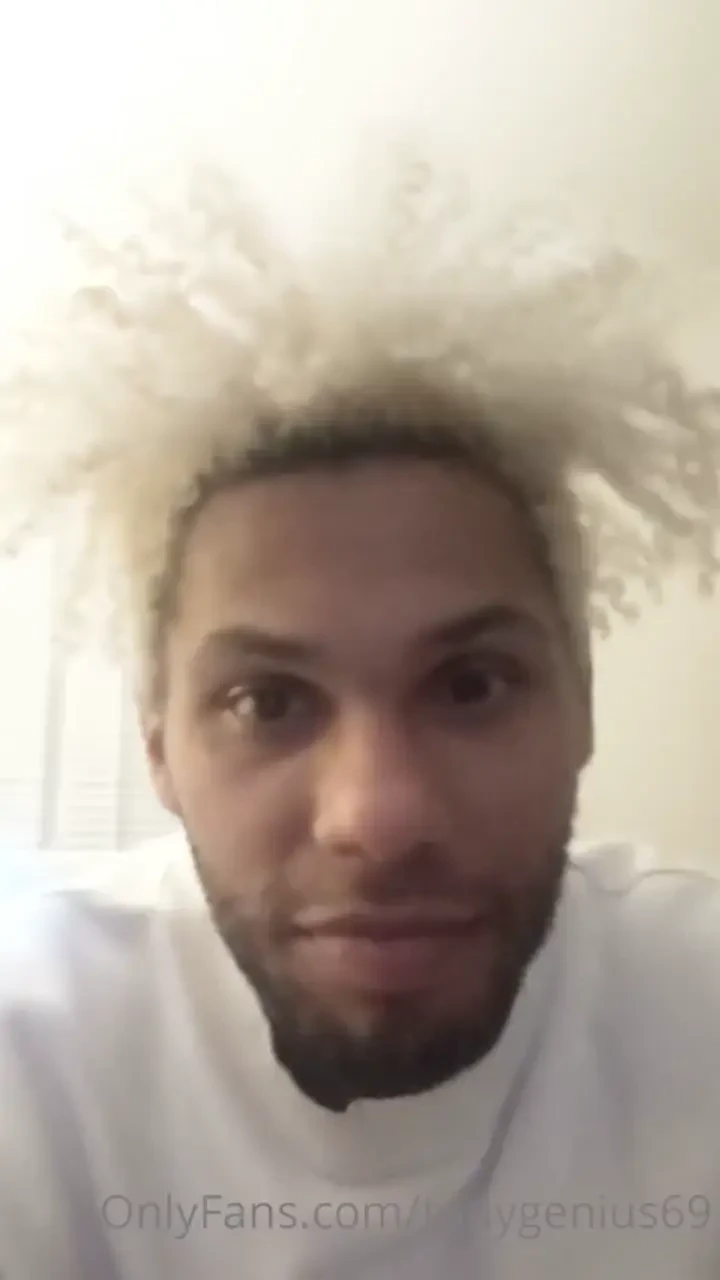 Doing christmas at home this year i have an amazon wishlist with some 