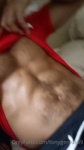 Come and worship this body