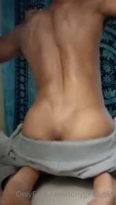 Having some fun with the camera haven t worked in the club in a little