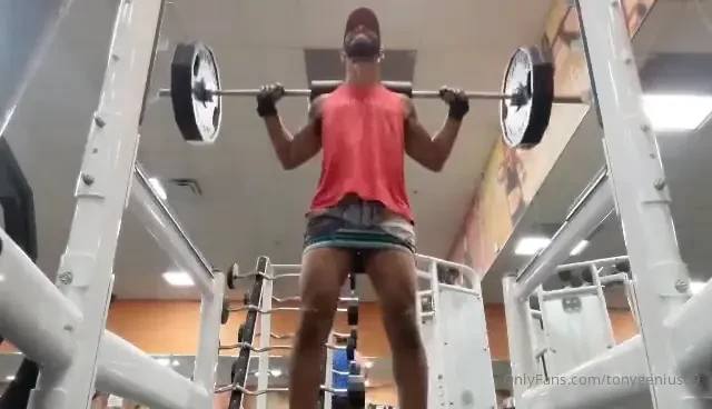 4 warm up leg day workouts squats and more squats part 3 