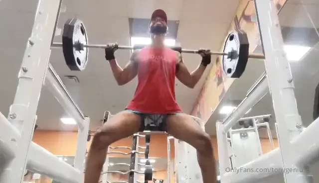 4 warm up leg day workouts squats and more squats part 1 