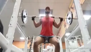 4 warm up leg day workouts squats and more squats part 2