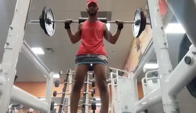 4 warm up leg day workouts squats and more squats 