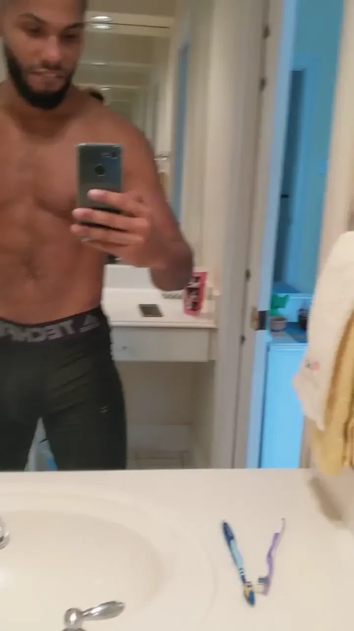 Out here in houston ready to have some fun who wants to get down and 